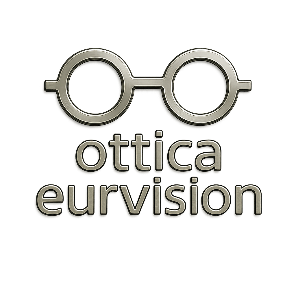 Ottica Eurvision