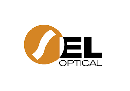seloptical