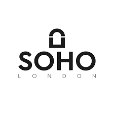 soho