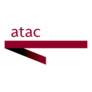 ATAC