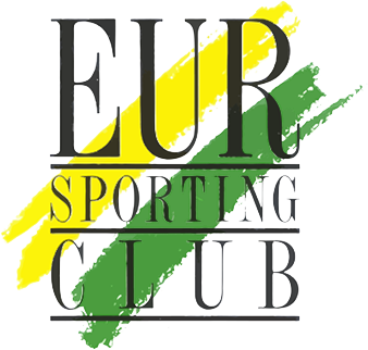 EUR Sporting Club